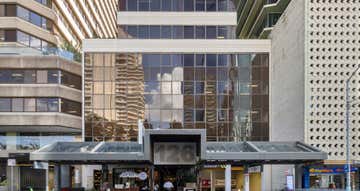 126 Margaret Street Brisbane City QLD 4000 - Image 1