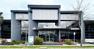 3A/30-32 Verdun Drive Narre Warren VIC 3805 - Image 1