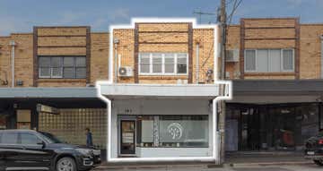 181 Centre Road Bentleigh VIC 3204 - Image 1