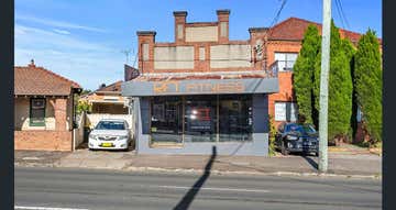 154 Canterbury Road Canterbury NSW 2193 - Image 1