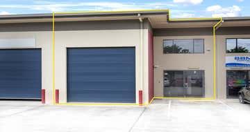 2/23-25 Skyreach Street Caboolture QLD 4510 - Image 1