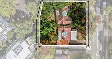 3-5 Memorial Avenue St Ives NSW 2075 - Image 1