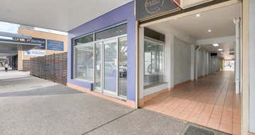 2/52 Egerton Street Emerald QLD 4720 - Image 1