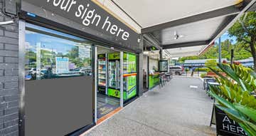 6/2045 Moggill Road Kenmore QLD 4069 - Image 1