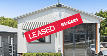 1/31 Chorlton Street East Brisbane QLD 4169 - Image 1