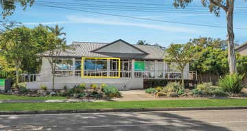 Suite 2, 6 Mary Street Noosaville QLD 4566 - Image 1