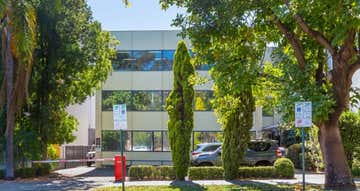 7/56 Kings Park Road West Perth WA 6005 - Image 1