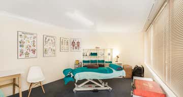 1/61-65 Eton Street Sutherland NSW 2232 - Image 1