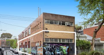 Ground Flo/23 Kerr Street Fitzroy VIC 3065 - Image 1