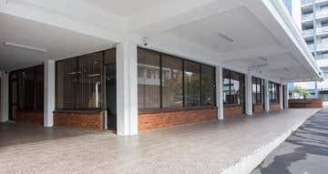 4/2-4 Sorrell Street Parramatta NSW 2150 - Image 1