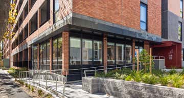 11 Bangs Street Prahran VIC 3181 - Image 1