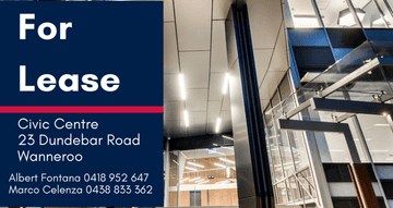 23 Dundebar Road Wanneroo WA 6065 - Image 1