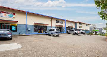 Units 3 & 4, 13 Hartley Drive Thornton NSW 2322 - Image 1