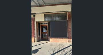 200 High Street Maryborough VIC 3465 - Image 1