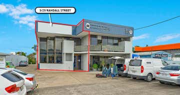 3/25 Randall Street Slacks Creek QLD 4127 - Image 1