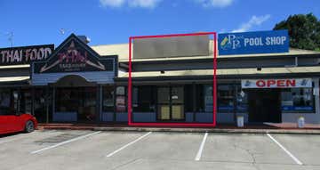 Redlynch Shopping Village, Lot 3, 2-4 Redlynch Intake Road Redlynch QLD 4870 - Image 1