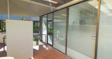 Suite 6, 300 Rokeby Road, Subiaco WA 6008 - Image 1