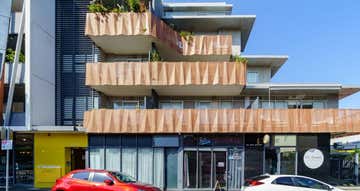 5/17 Irwell Street St Kilda VIC 3182 - Image 1