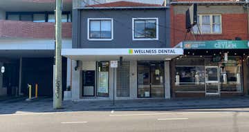 95A Atherton Road Oakleigh VIC 3166 - Image 1