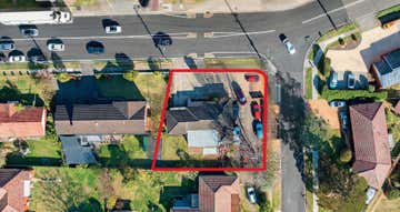 27 Rembrandt Street Carlingford NSW 2118 - Image 1