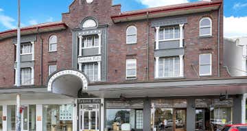 10A Queen Street Woollahra NSW 2025 - Image 1