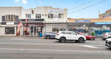 249D Belmore Road Balwyn North VIC 3104 - Image 1