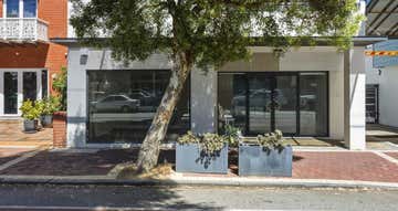 15/193-195 Oxford Street Leederville WA 6007 - Image 1