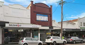 357 Darling Street Balmain NSW 2041 - Image 1