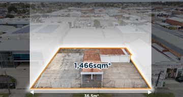 1370-1372 North Road Oakleigh South VIC 3167 - Image 1