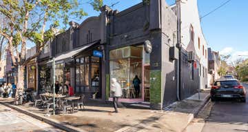 473 Crown Street Surry Hills NSW 2010 - Image 1