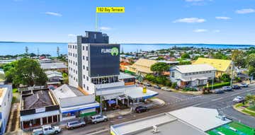 3/182 Bay Terrace Wynnum QLD 4178 - Image 1