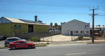 91 Churchill Road North Dry Creek SA 5094 - Image 1