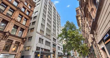 7/65 York Street Sydney NSW 2000 - Image 1