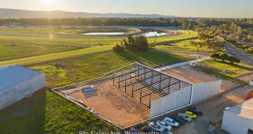 91C Sisely Avenue Wangaratta VIC 3677 - Image 1