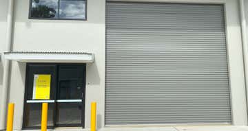 4/45-49 Cannon Street Manunda QLD 4870 - Image 1