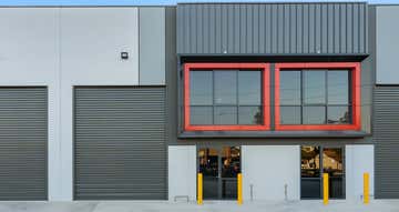 Warwick Farm NSW 2170 - Image 1