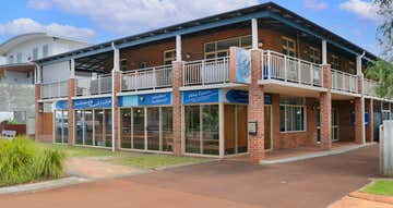 13 Dunn Bay Road Dunsborough WA 6281 - Image 1