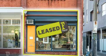 127 Greville Street Prahran VIC 3181 - Image 1