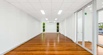 1412 Logan Road Mount Gravatt QLD 4122 - Image 1