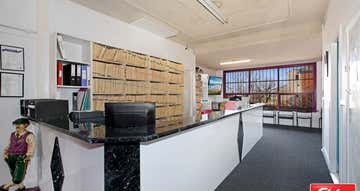 27 Bridge Street Coniston NSW 2500 - Image 1