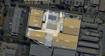 30 Bellrick Street Acacia Ridge QLD 4110 - Image 1