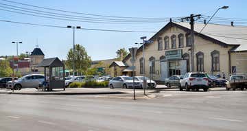 77 Curtis Street Ballarat Central VIC 3350 - Image 1