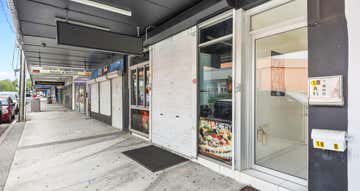 18 Rookwood Road Yagoona NSW 2199 - Image 1