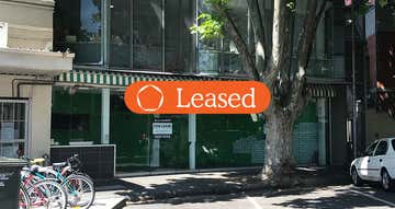 25 Blessington Street St Kilda VIC 3182 - Image 1