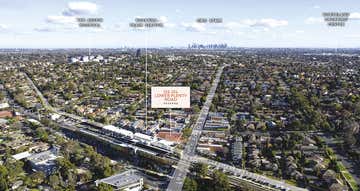 122-124 Lower Plenty Road Rosanna VIC 3084 - Image 1