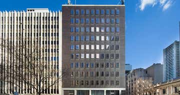 Level 2, 235 Queen Street Melbourne VIC 3000 - Image 1