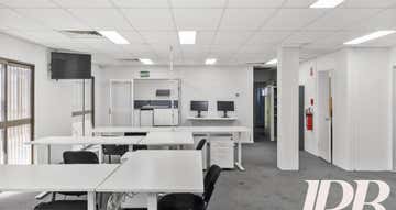 45 Colebard Street West Acacia Ridge QLD 4110 - Image 1