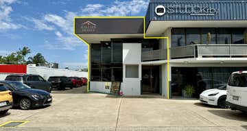 3/25 Randall Street Slacks Creek QLD 4127 - Image 1