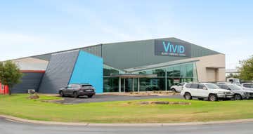 Vivid Glass, 2 Bodey Circuit Mount Gambier SA 5290 - Image 1