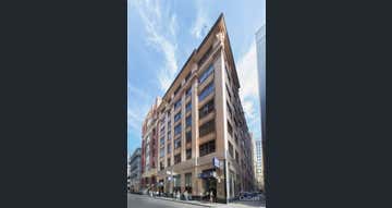 226 Flinders Lane Melbourne VIC 3000 - Image 1